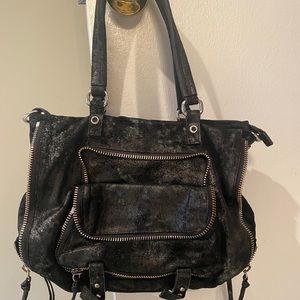 Joelle Hawkens Small Tote